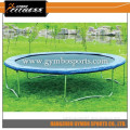 Wholesale top technology manufacturer mini trampoline fitness